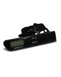 Travel Luggage Scale